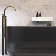  FLOW Bee Patron 5009290 ,  ,  Fl-bee-pat50-