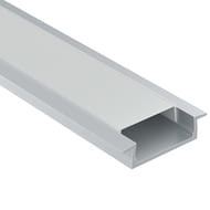 ����������� ������� �������. Maytoni Led Strip � ������� 22�6, �������, 2 �, ALM004S-2M