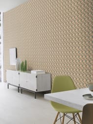     Rasch Indian Style (0,5310,05) , ,   746525  (.)