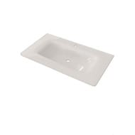 �������� ��� ����� Caprigo ������/������ (800x450) ��� �������, �������������� GC18R-2212