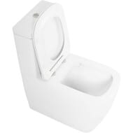 - CEZARES LUX 360650860 ,   soft close, : 