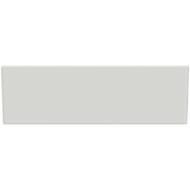 - Ideal Standard EXTRA 60  (600400125)  T374001