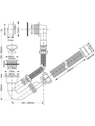 ������� ��� ����� McAlpine �����������, � ������� � ������ �������� ������ MRB4