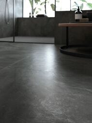 ��������������� ������ ITALON Continuum Petrol (800�1600�9) ��������, 610010002686 (��.�.)