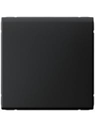 ����� ������ Systeme Electric ARTGALLERY ��������, ������, GAL001099