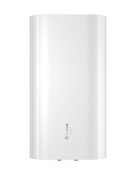 ��������������� ������������� Thermex KARTA 50 V (850�453�255) 50�, 2000��, ���������������