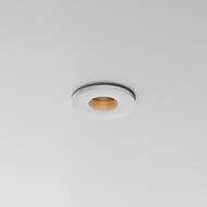 ���������� ���������� Maytoni Cove (����) O511DL-L2W3K, 3000K 2�� IP 65, �����