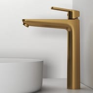 ��������� ��� �������� Abelsberg Lineara UNF23509BG ����������� ������