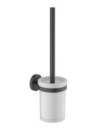 ����� ��� ������� Aquatek ������ AQ4110MB ���������, ������ �������, ����: ������ �������