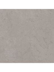 ��������������� ������ KERAMA MARAZZI ��� ��������� (600�600�9) �����, DD640920R (��.�)