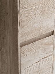 ����-����� SANCOS Libra Floor (350x300x1870) ���������, ��� ������, ��� �������� PLB35FEG