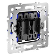 �������� ���������� ������������� �������������� 10� Voltum S70 VLS0203M