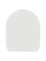 ������� Roca Debba Round ���������, supralit 801B2200B