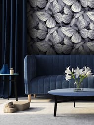 ���� ��������� �� ��������� Grandeco VOYAGE (1,06�10,05) �������, ������������ R139108 (���.)