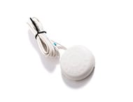 ������ �������� �������  166