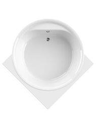 ����� ��������� CEZARES FI CORNER 160�160 �������, ������������ FI CORNER-160-160-49