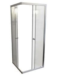 ������� ������ ������� ������ SQ (900�900�1950)������ 6�� �����/���� ���,��� ������� 1-09-2-0-0-3470