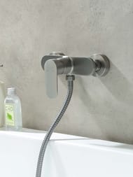 ��������� ��� ���� Aquatek ���� AQ1860BGM ���������, �������������, ��� ������, ����� ���������