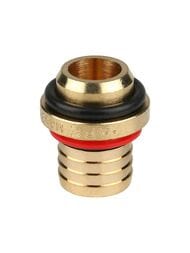  STOUT 262020 ,   , SFS-0010-262020