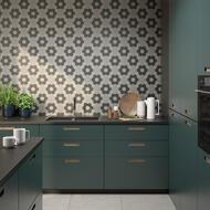 ������� KERAMA MARAZZI ������ (297�298�7) ������-�����, �� 30 ������, 63002 (��.�.)