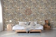 ����� Marburg Smart Art 47262 (1,06�2,70) ������, ���������� (���.)