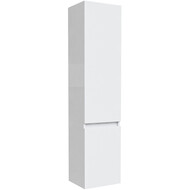 ����� ��������� IDDIS Zodiac 350�1500�297 ���������, � ��������, ����� ZOD35W0i97