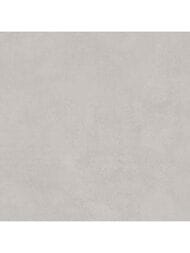 ��������������� ������ Lasselsberger ���� (600�600) �����-�����, ��� ����� 6461-0410-1001  (��.�.)