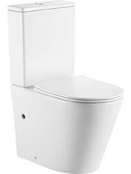 ������ ������� Triton Corso CO-3906 ������������,  � �����������