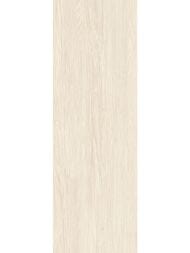 ������ ��������� Alma Ceramica Patio (300x900) ����� TWU3090PAT04R (��.�)