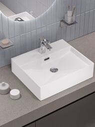 ���������� ��������� IDDIS Bild (500�420�130) ����� ��������� BILWS50i27