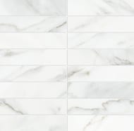   MEISSEN Dream (294298) ,  16921 (.)