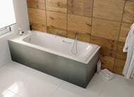    Wotte Start 1600x750458 c   , : 