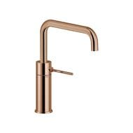 ��������� NOBILI VELIS ��� �����, ���������� �����, Eco, ������� ������ VE125134RCP