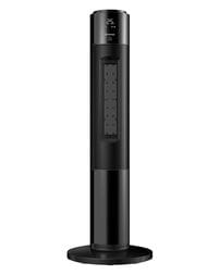 ��������������� THERMEX Erba 2000 � �������� ������, 2���, 2 ������, ������.���, �����, ������