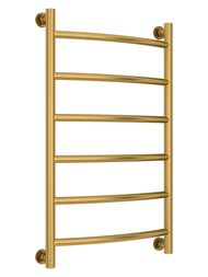 ������� ������+ ����������������� 800�500 (6 ����.) ������.������, �������.�����. 3/4" 051-0200-8050