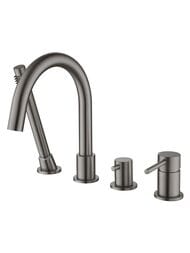 ��������� Aquatek ������ AQ1348BGM �� ���� �����, �������������, �� 4 ���., � ���. ���., ����� ����