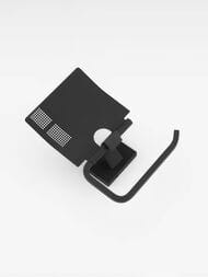 ��������������� , GAPPO ������, G0703-6