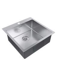 ����� �� ����������� ����� PAULMARK Kroner (510x510x200) �������.������, ����.����.����� PM215151-BS