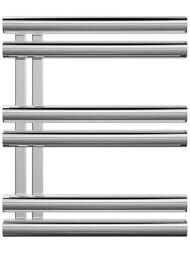 GROTA LATO L   530640NP . 