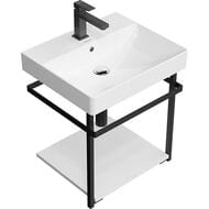   KERAMA MARAZZI PRO  460394480,   PRO.50.01\BLK.M