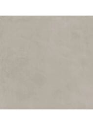 ��������������� ������ KERAMA MARAZZI ���� (600�600�9) ����� ������� SG648320R (��.�.)