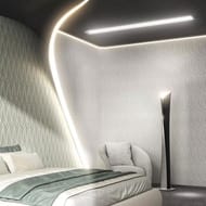     Kerama Marazzi   (1,0610,05) , KM6901 (.)