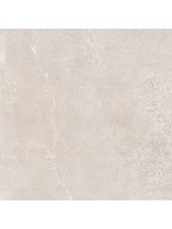 ��������������� ������ Staro Antislip Limestone Bianco (600�600�9) ������� (��.�.)