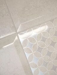 ������ ��������� KERAMA MARAZZI ��� (200�300) ������� ������� ����� ��������� 8347 (��.�.)