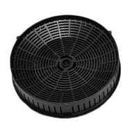  ELICA ,    Elica  Jetair CFC0140343