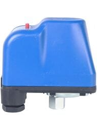 ���� ������ ���� STOUT LP/3, 0-4 ���, 1/4" SCS-0001-000003