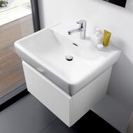 ����� ��� ���������� Laufen PRO A 4.8303.4.095.463.1 (520�450�390) � ���������� ������, ����� �������