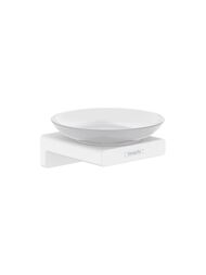  Hansgrohe AddStoris 41746700 ,  / 