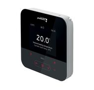 ��������� ����������� Protherm MiSet SRT380 0020261001