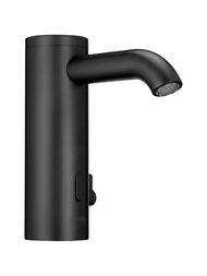 ��������� Swedbe Europe ��� ����������� ������, � ������ ������������ t, ������ ������� 6010B